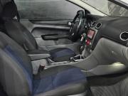 Ford Focus II Рестайлинг Краснодар  - изображение 52