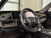 Chery Tiggo 4 I Рестайлинг 2 Кемерово  - изображение 39