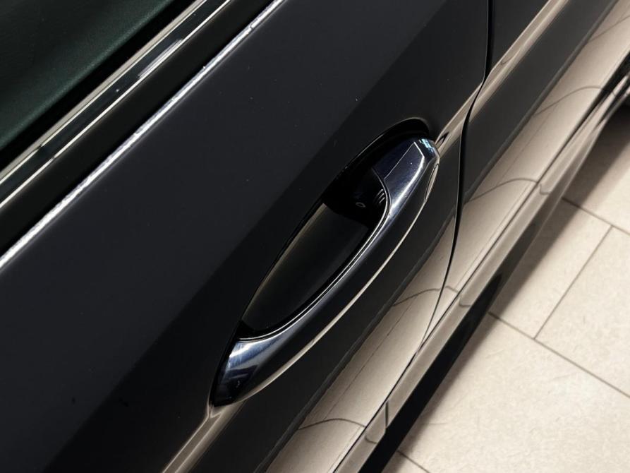 BMW 5 серии VII (G30/G31/G38) Санкт-Петербург  - изображение 13