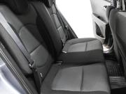 Hyundai Creta I Красноярск  - изображение 59