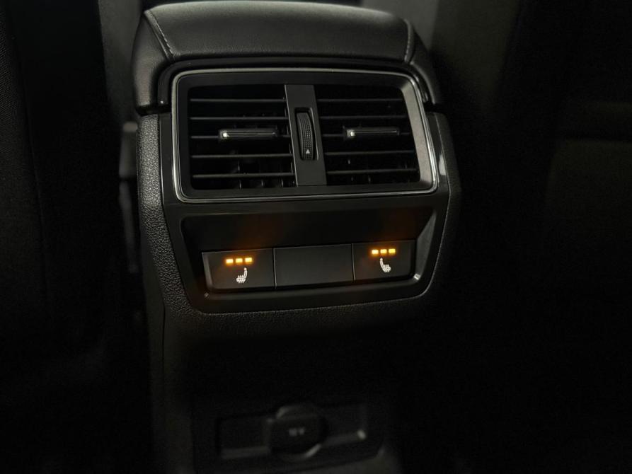 Skoda Karoq I Казань  - изображение 11
