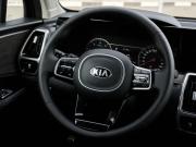 Kia Sorento IV Казань  - изображение 31