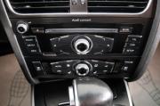 Audi A4 IV (B8) Рестайлинг Пермь  - изображение 40
