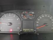 Hyundai Sonata IV (EF) Рестайлинг Нижний Новгород  - изображение 34