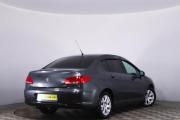 Peugeot 408 I Пермь  - изображение 28