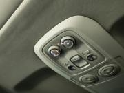 Peugeot Traveller I Санкт-Петербург  - изображение 37