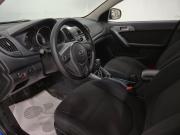Kia Cerato II Альметьевск  - изображение 29