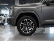 Haval H9 II Москва  - изображение 66