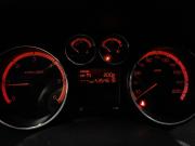 Peugeot 408 I Москва  - изображение 36