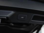 Land Rover Range Rover Velar I Рестайлинг Москва  - изображение 63