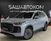 Tenet T8 Уфа  - изображение 19