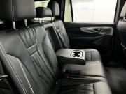 GAC GS8 II Казань  - изображение 58