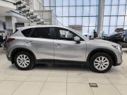 Mazda CX-5 I Казань  - изображение 27