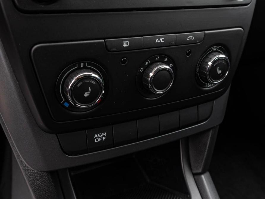 Skoda Yeti I Краснодар  - изображение 12