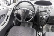 Toyota Yaris II Рестайлинг Барнаул  - изображение 41