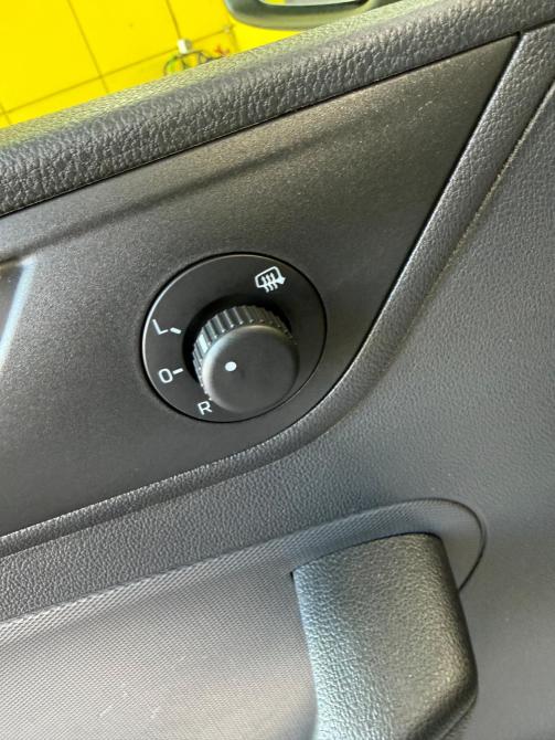 Volkswagen Polo VI Ижевск  - изображение 13
