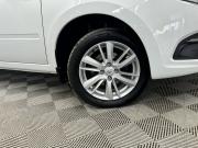 Lada (ВАЗ) Granta I Рестайлинг Воронеж  - изображение 32