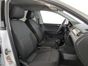 Skoda Rapid I Рестайлинг Москва  - изображение 46