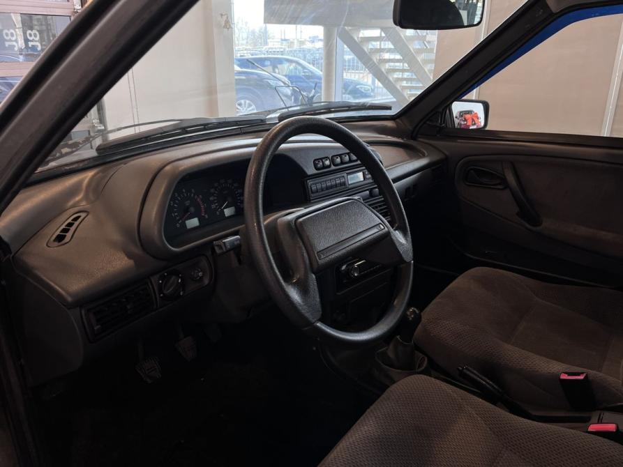 Lada (ВАЗ) 2114 Чебоксары  - изображение 22