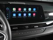 Chery Tiggo 7 Pro Max I Рестайлинг Ростов-на-Дону  - изображение 33