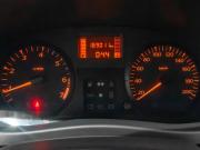 Lada (ВАЗ) Largus I Екатеринбург  - изображение 35