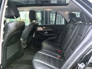 Mercedes-Benz GLE II (V167) Санкт-Петербург  - изображение 28