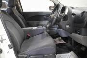 Toyota Passo I (C10) Новокузнецк  - изображение 44