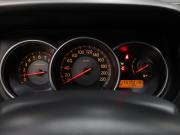 Nissan Tiida I Москва  - изображение 33