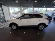 Hyundai Creta I Чебоксары  - изображение 42