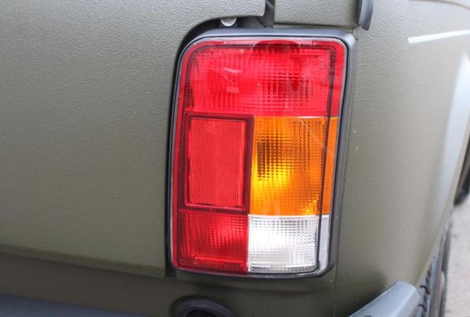 Lada (ВАЗ) Niva Legend I с пробегом 2023 года, цена 870 000 рублей, 31562 км, внедорожник, Автокод Объявления