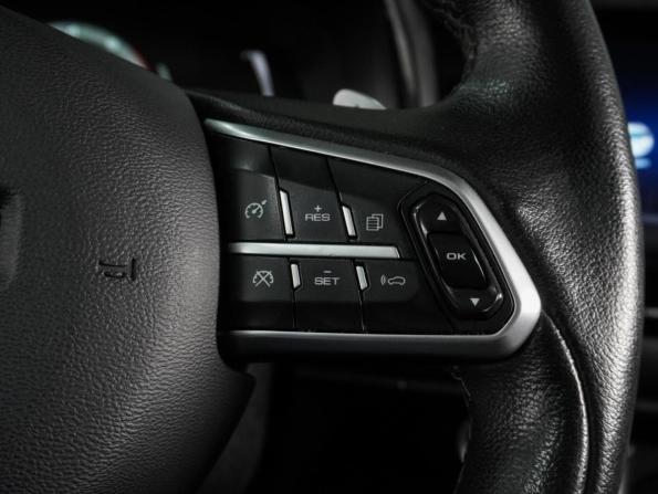 Haval F7 I с пробегом 2021 года, цена 1 899 000 рублей, 68928 км, внедорожник, Автокод Объявления