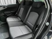 Kia Soul III Подольск  - изображение 32