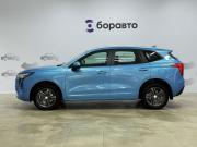 Haval Jolion I Ставрополь  - изображение 26