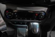 Ford Focus III Новокузнецк  - изображение 59