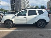 Renault Duster I Рестайлинг Уфа  - изображение 10