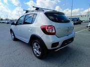 Renault Sandero II Тюмень  - изображение 23