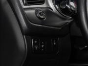 Kia Ceed II Рестайлинг Тюмень  - изображение 33
