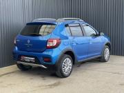Renault Sandero II Пермь  - изображение 53