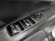 Haval H3 I Тверь  - изображение 36