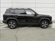 Haval Dargo Ставрополь  - изображение 29