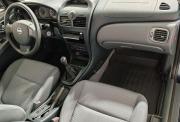 Nissan Almera Classic I Ярославль  - изображение 40