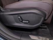 Geely Monjaro I Рестайлинг 2 (China Market) Москва  - изображение 56