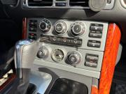 Land Rover Range Rover III Рестайлинг Москва  - изображение 39
