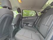 Kia Cerato IV Саратов  - изображение 67