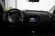 Renault Kaptur I Нижний Новгород  - изображение 30