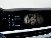 Geely Monjaro I Краснодар  - изображение 44