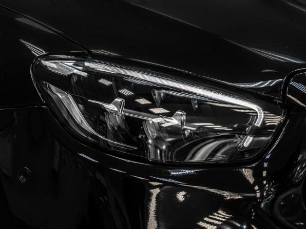 Mercedes-Benz E-Класс V (W213 S213 C238) Рестайлинг с пробегом 2021 года, цена 4 049 000 рублей, 57480 км, седан, Автокод Объявления