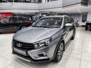 Lada (ВАЗ) Vesta I Казань  - изображение 23