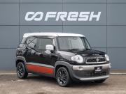 Suzuki Xbee I Краснодар  - изображение 22