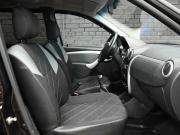 Lada (ВАЗ) Largus I Екатеринбург  - изображение 28